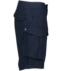 G-STAR Shorts ROVIC RELAXED 