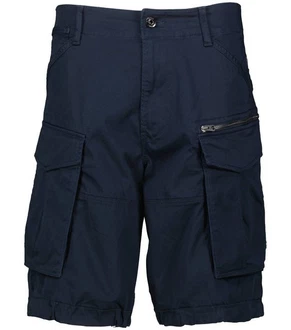 G-STAR Shorts ROVIC RELAXED G-STAR Shorts ROVIC RELAXED