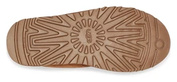 UGG Neumel Schnürboots Chukka Boot Braun/Beige/Orange