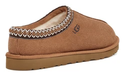 UGG Tasman Hausschuh Braun/Beige/Creme