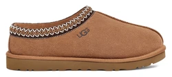 UGG Tasman Hausschuh Braun/Beige/Creme