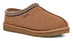 UGG Tasman Hausschuh Braun/Beige/Creme