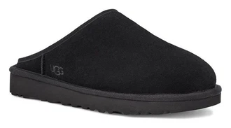 UGG Classic Pantoffel Clog Slip-On