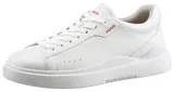 Weiße Hugo Sneaker image