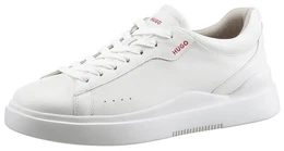 Blake_Tenn_It_N Sneaker im sportiven Look, Freizeitschuh, Halbschuh, Schnrschuh