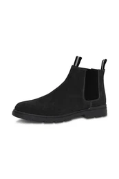BHFootwear Stiefelette