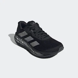 ADISTAR 3 REFLECTIVE Laufschuh