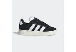adidas Sportswear GRAND COURT ALPHA Sneaker Design inspiriert vom adidas Campus 