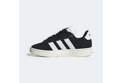 adidas Sportswear GRAND COURT ALPHA Sneaker Design inspiriert vom adidas Campus 