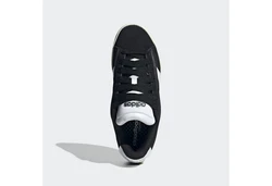 adidas Sportswear GRAND COURT ALPHA Sneaker Design inspiriert vom adidas Campus 