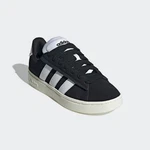adidas Sportswear GRAND COURT ALPHA Sneaker Design inspiriert vom adidas Campus 