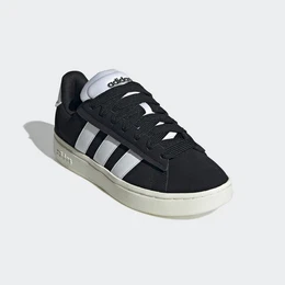 GRAND COURT ALPHA Sneaker Design inspiriert vom adidas Campus 00