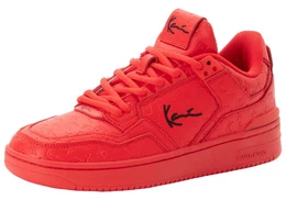 Kani 89 Lxry Sneaker