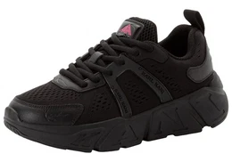 Kani Runner Sneaker