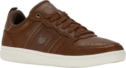 Lozan Match Lux Sneaker