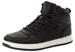 TURA MEN MID Winterboots Snowboots, Winterstiefel, Winterschuhe