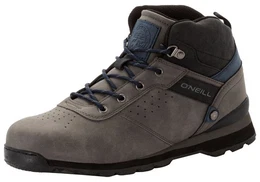 GRAND TETON MEN MID Winterboots Snowboots, Winterstiefel, Winterschuhe