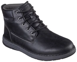 GARLAN Schnrboots, Schnrstiefel, Boots mit dmpfender Sohlentechnologie