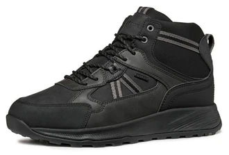 Geox U TERRESTRE B ABX F Sneaker