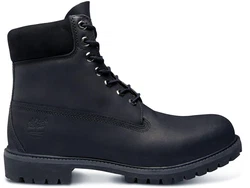 Timberland 6 inch Premium Schnürboots 