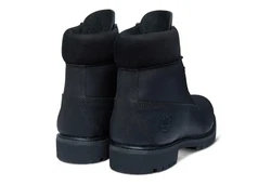 Timberland 6 inch Premium Schnürboots 