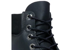 Timberland 6 inch Premium Schnürboots 