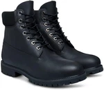 Timberland 6 inch Premium Schnürboots 