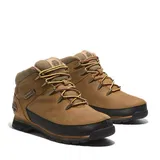 Braune Timberland Stiefel image