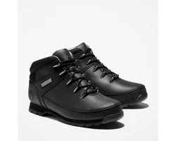 Timberland EURO SPRINTMID LACE UP BOOT Schnürboots 