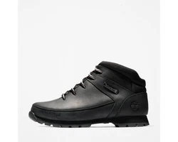 Timberland EURO SPRINTMID LACE UP BOOT Schnürboots 