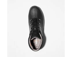 Timberland EURO SPRINTMID LACE UP BOOT Schnürboots 