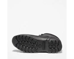 Timberland EURO SPRINTMID LACE UP BOOT Schnürboots 