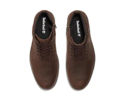 Timberland ALDEN BROOK MID ZIP UP BOOT 