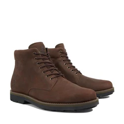 Timberland ALDEN BROOK MID ZIP UP BOOT 