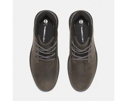 Timberland Hudson Road Mid Lace Up Chukka Boot Grau/Dunkelbraun/Braun/Khaki/Dunkelgrün/Dunkelgrau