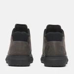 Timberland Hudson Road Mid Lace Up Chukka Boot Grau/Dunkelbraun/Braun/Khaki/Dunkelgrün/Dunkelgrau