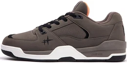 Glide Gk Sneaker Basketball inspiriertes Design