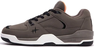 K1X Glide Gk Sneaker K1X Glide Gk Sneaker