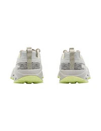 PRELIGHT TEXASHIELD LOW M Sneaker