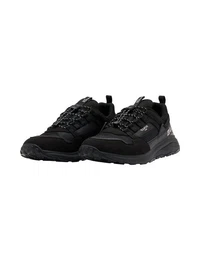 DROMOVENTURE ATHLETIC TEXAPORE LOW M Sneaker