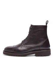 Winston CDB6 Schnrboots