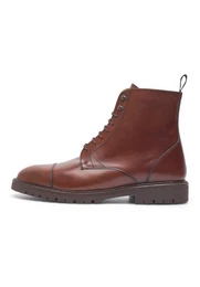 Jones CDB3 Schnrboots