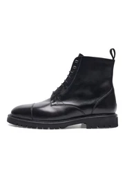 Jones CDB3 Schnrboots