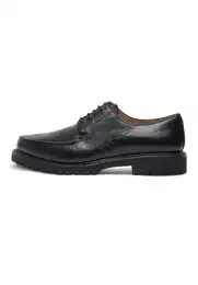Haywood N3 Schnrschuh