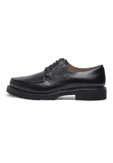 Henry Stevens Haywood N3 Schnürschuh