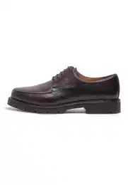 Haywood N3 Schnrschuh
