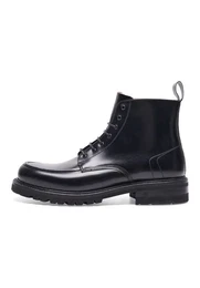 Harry NB5 Schnrboots