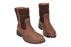 Josef Seibel Stiefel 21927 LA86 (330) 21927