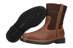 Josef Seibel Stiefel 21927 LA86 (330) 21927