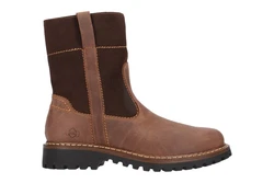 Josef Seibel Stiefel 21927 LA86 (330) 21927
